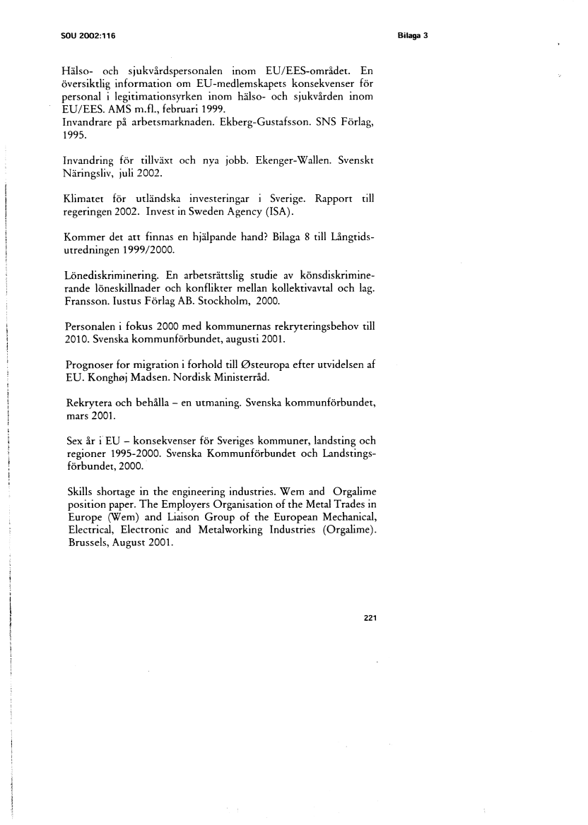 1460889_0217.png