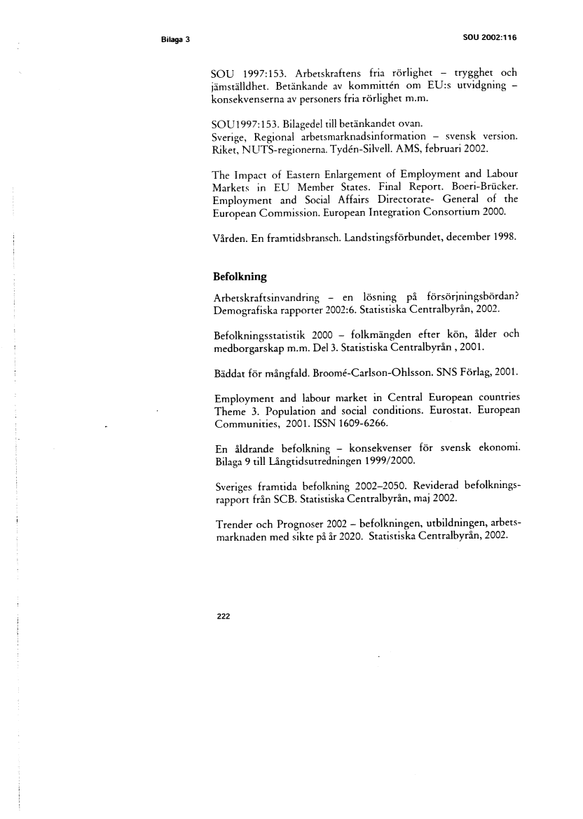 1460889_0218.png