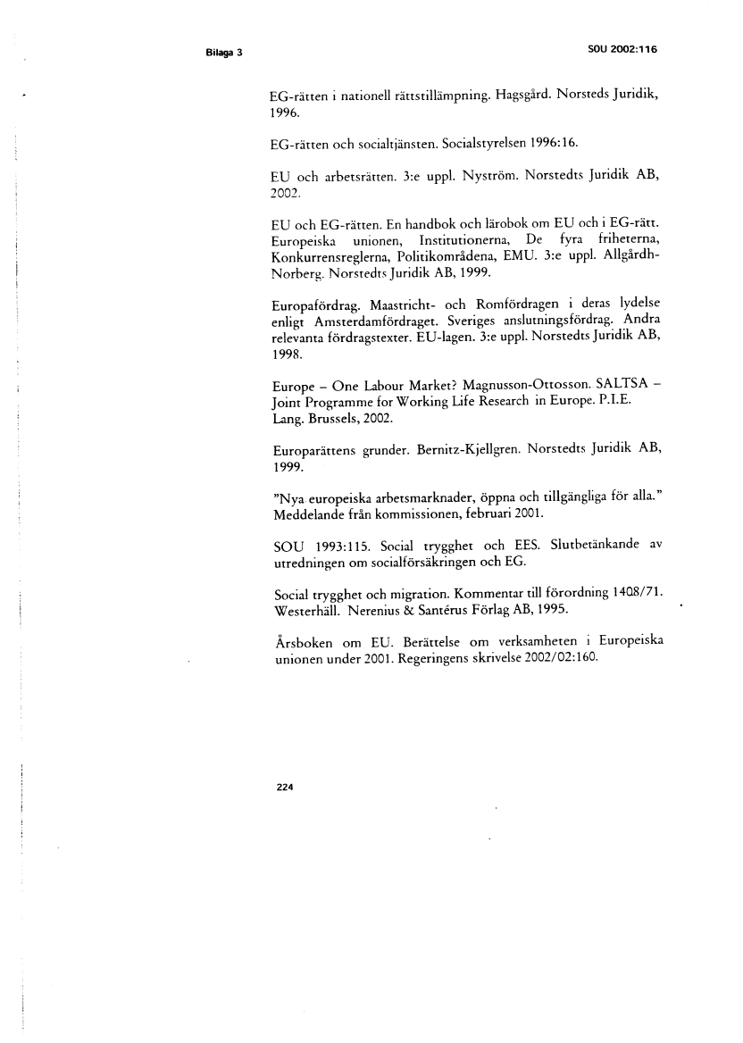 1460889_0220.png