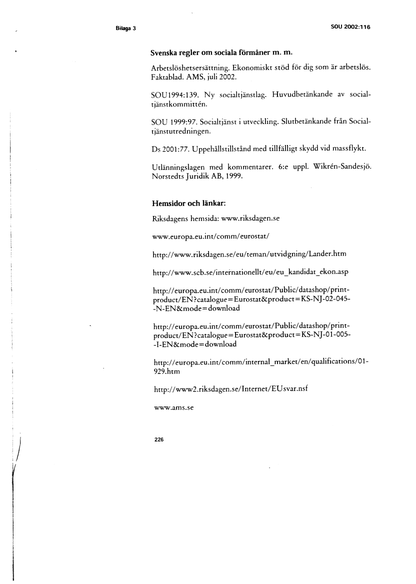 1460889_0222.png