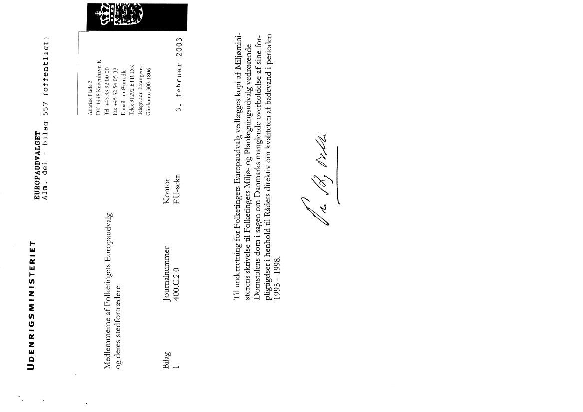 1460890_0001.png