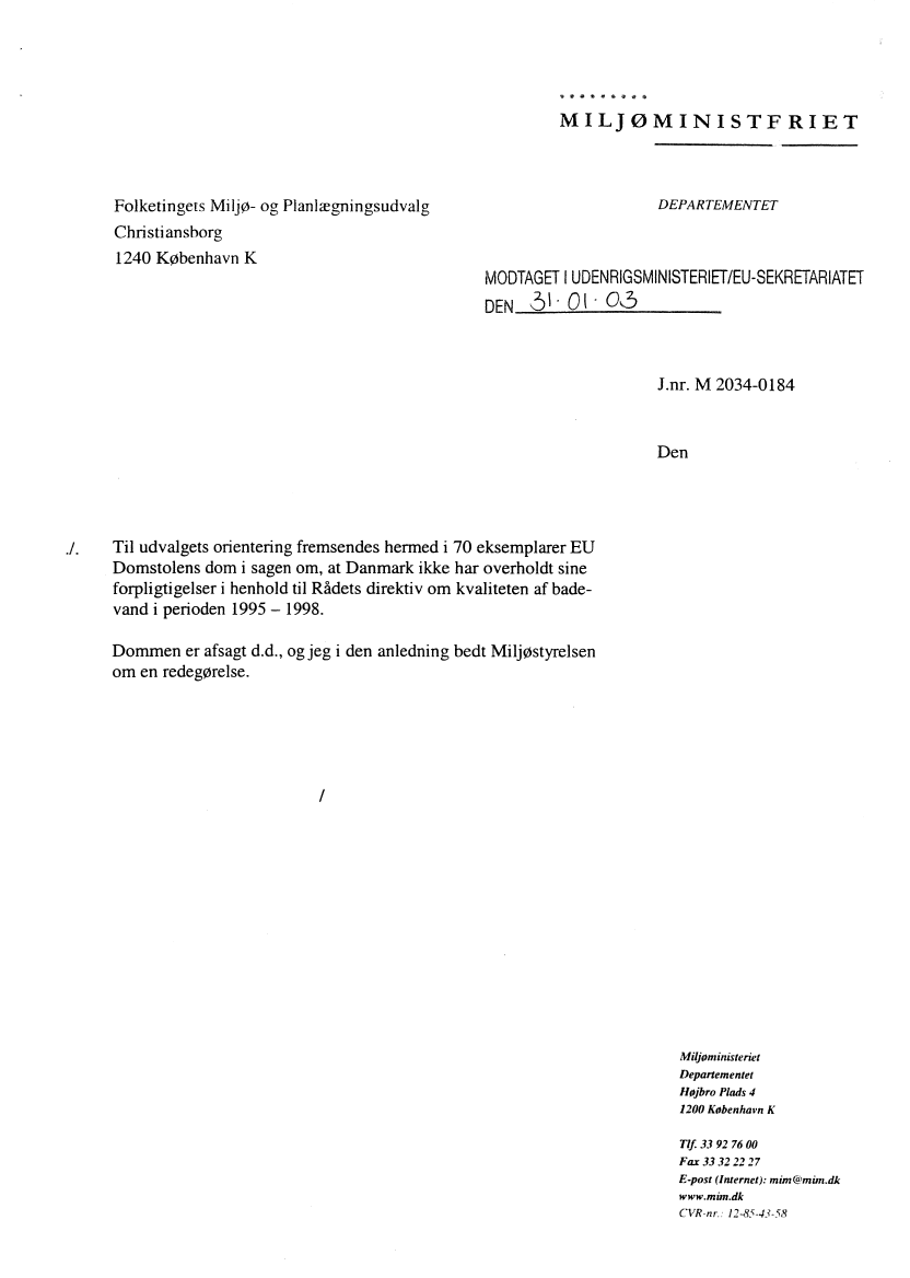 1460890_0002.png