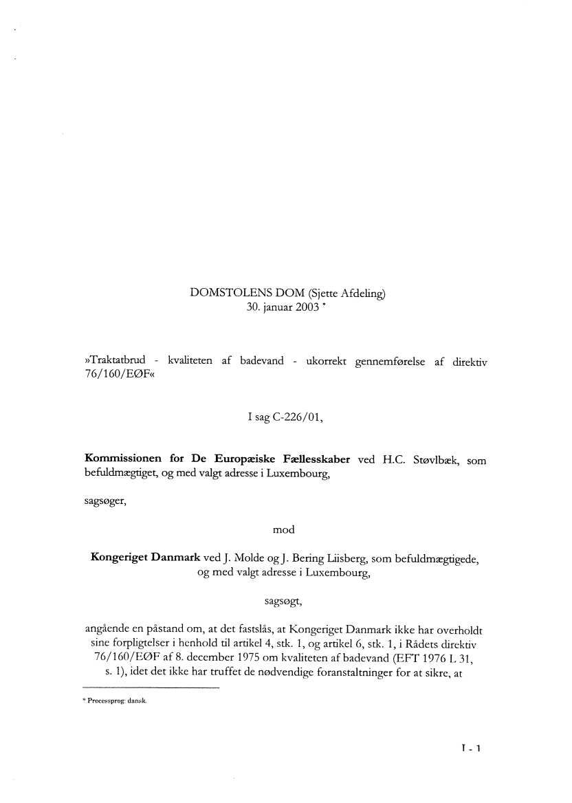 1460890_0003.png