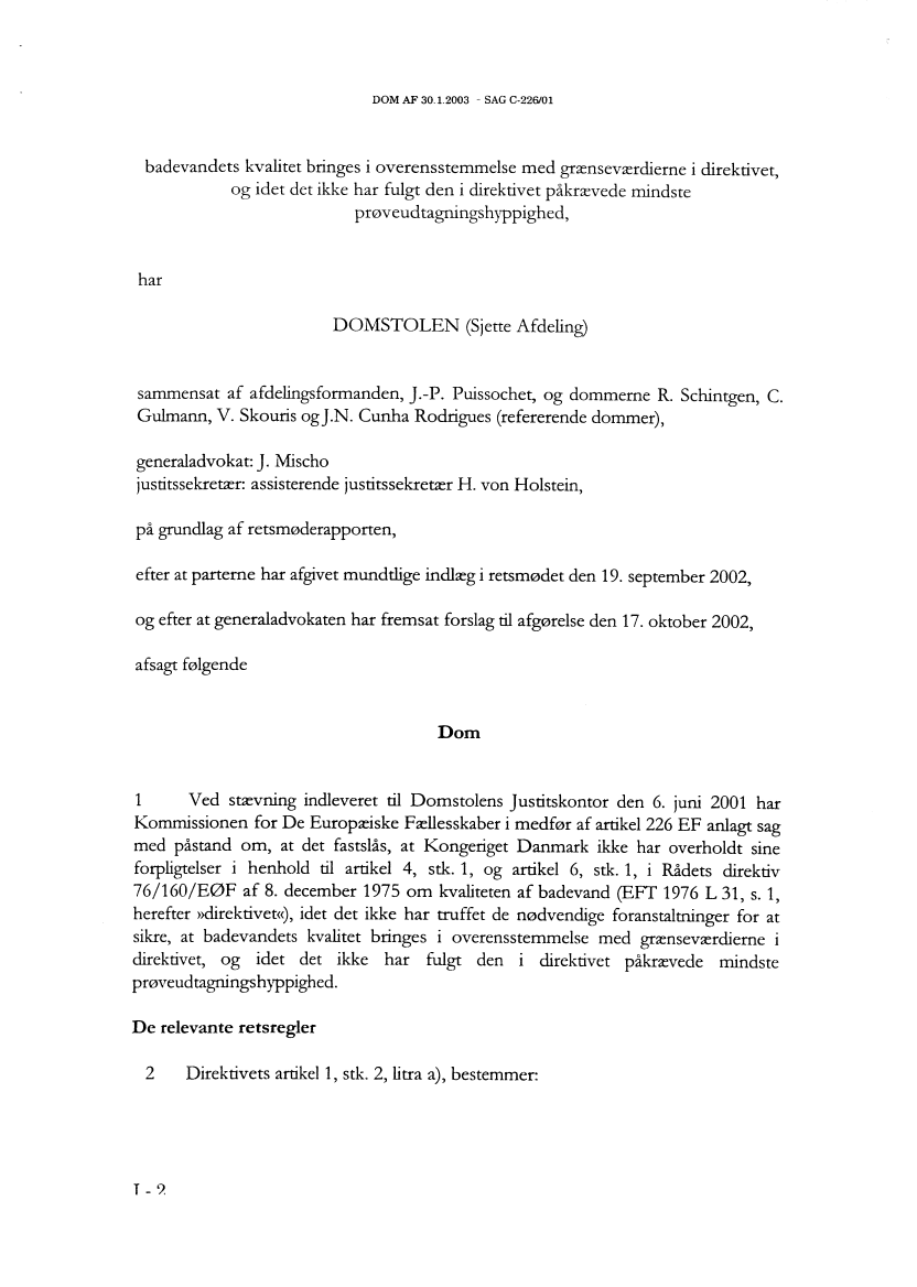 1460890_0004.png