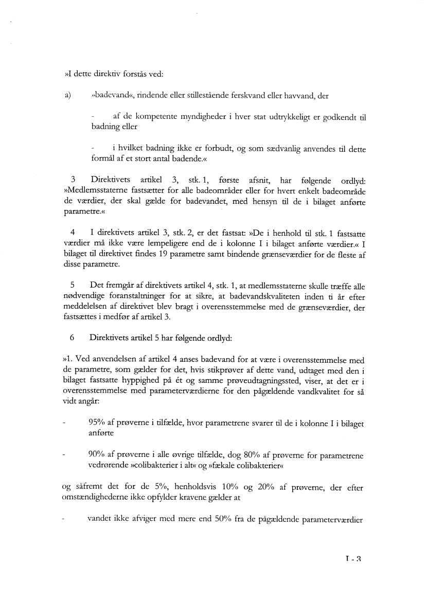 1460890_0005.png