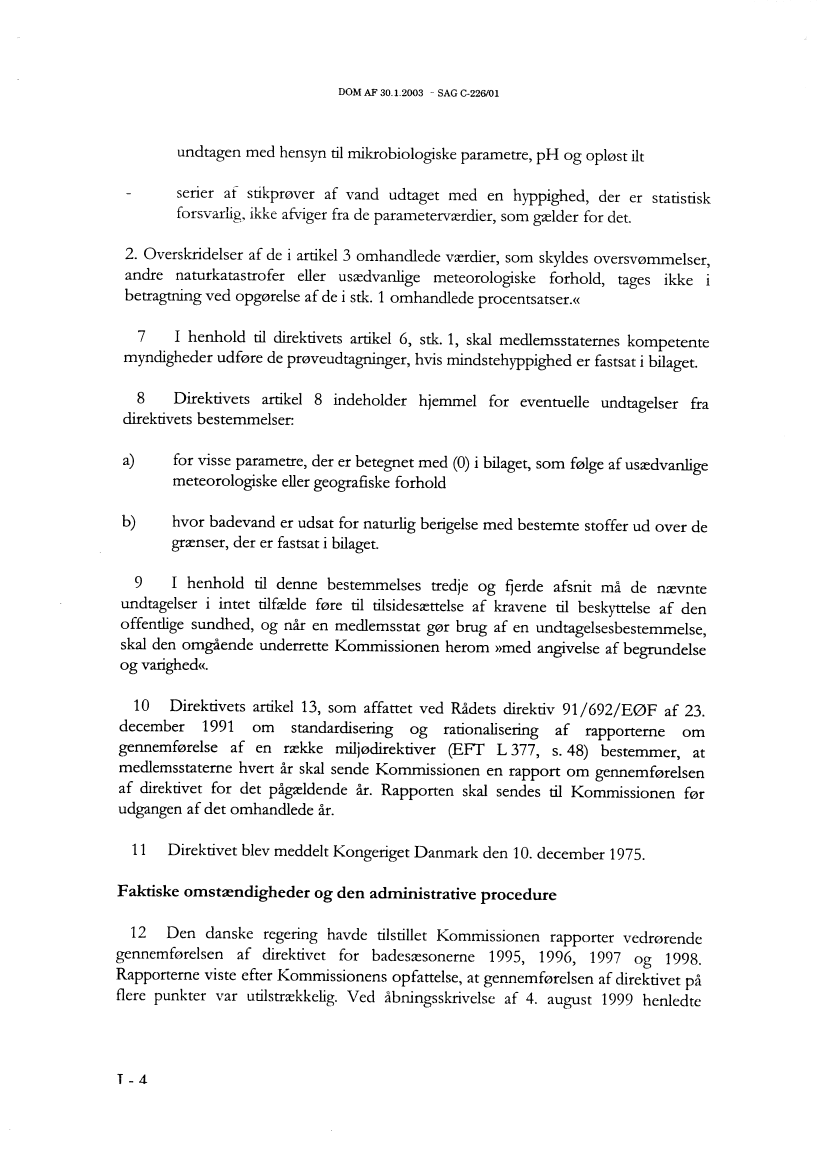 1460890_0006.png