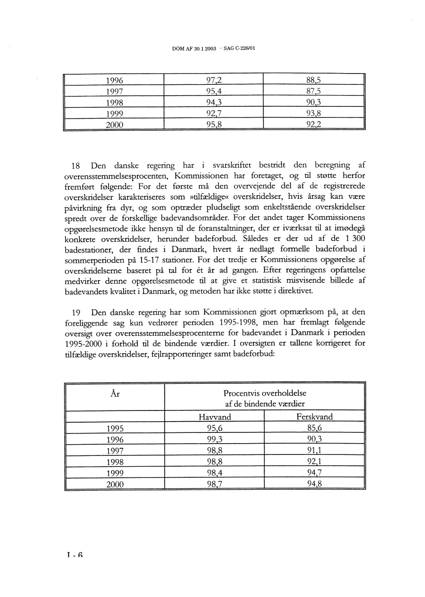 1460890_0008.png