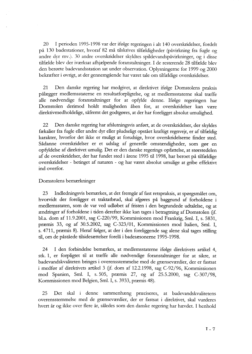 1460890_0009.png