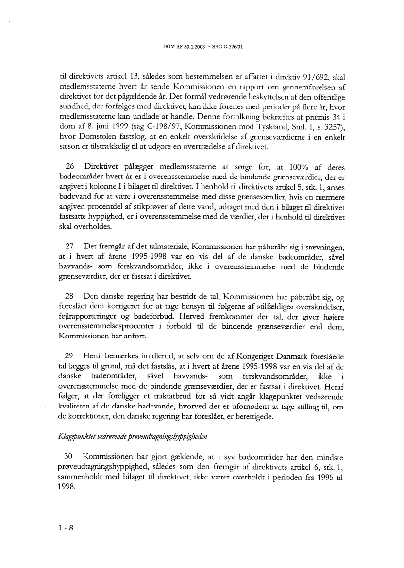 1460890_0010.png