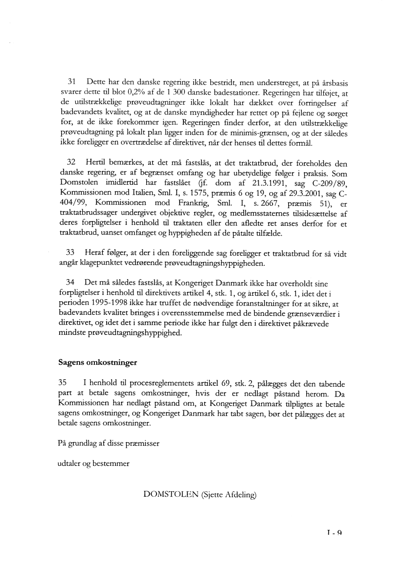1460890_0011.png