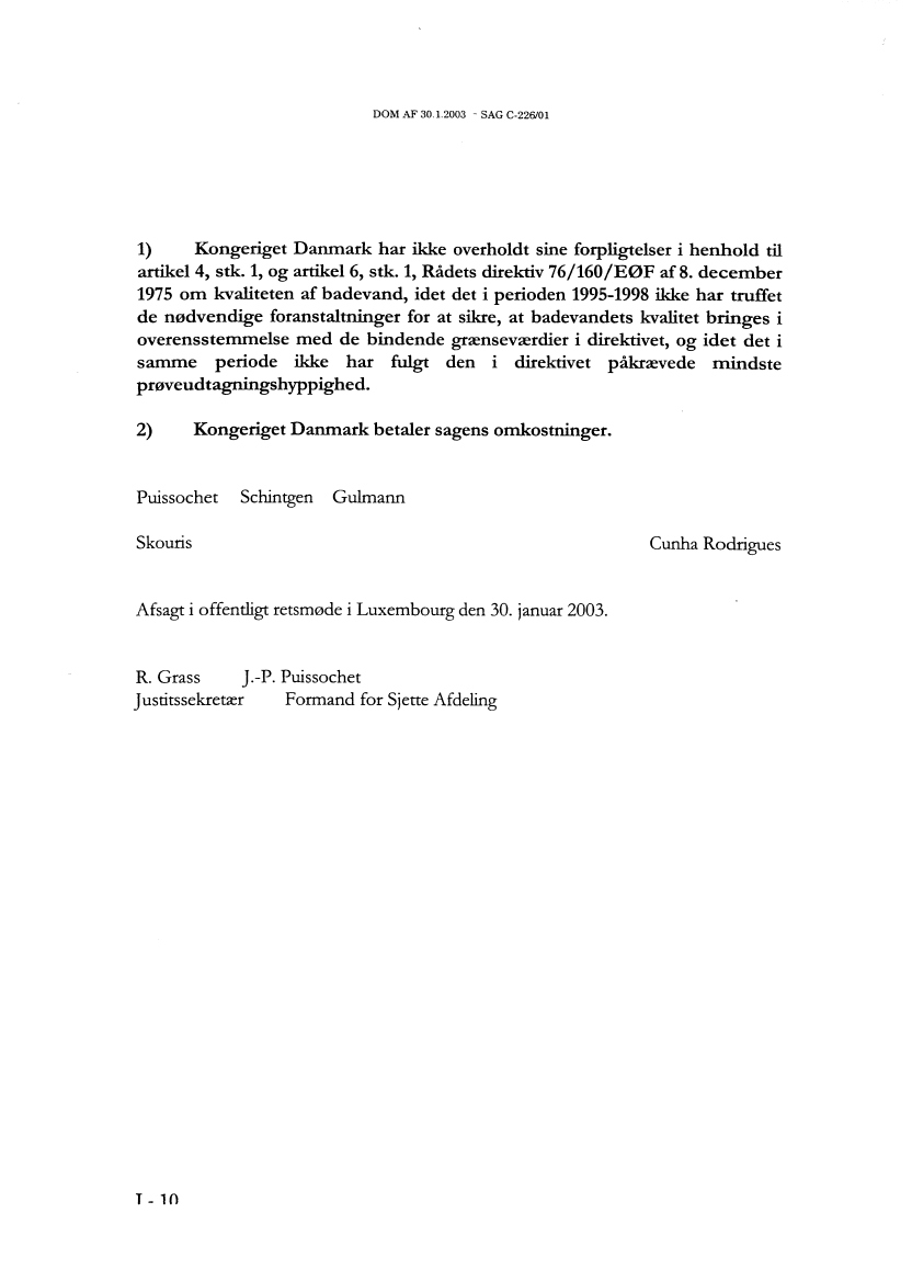 1460890_0012.png