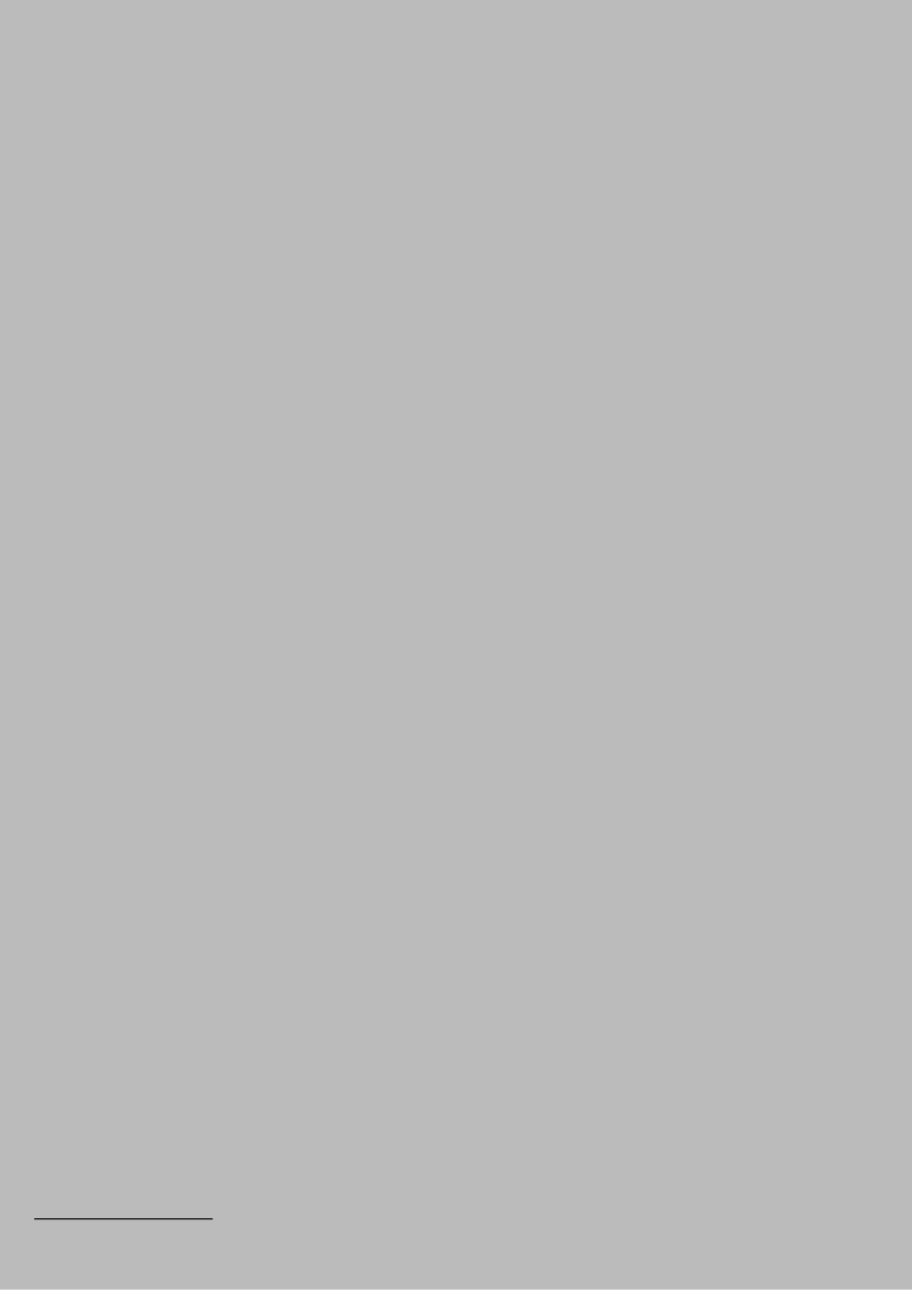 1460896_0002.png