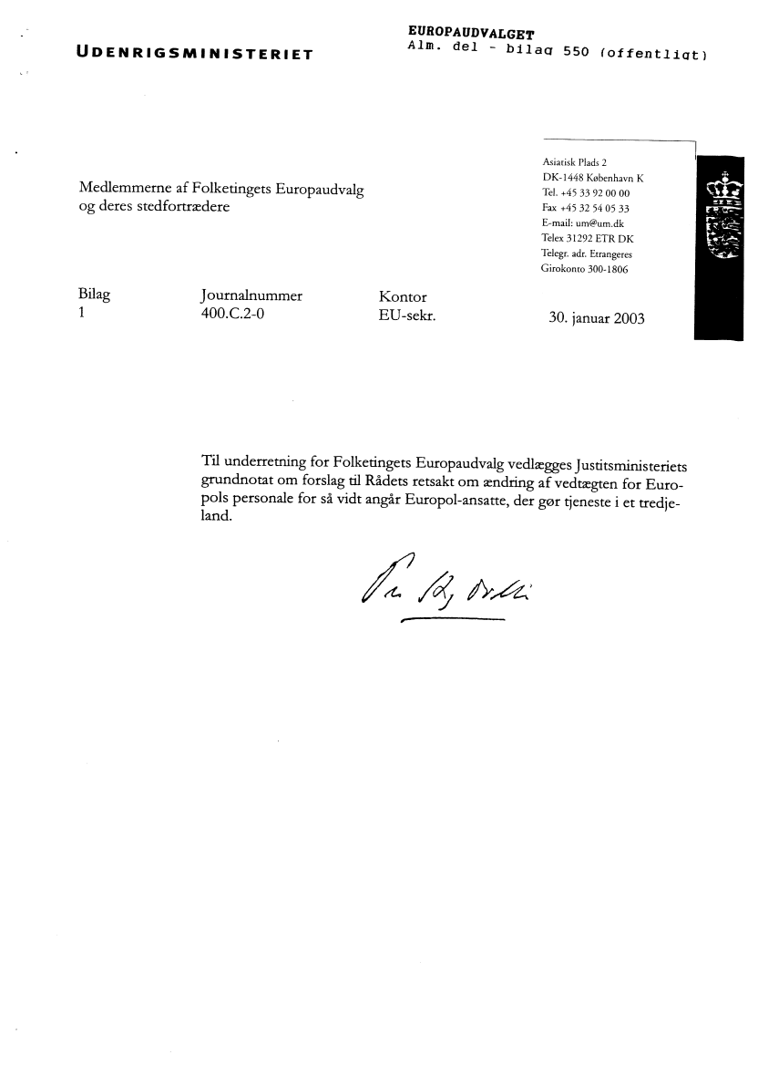 1460897_0001.png