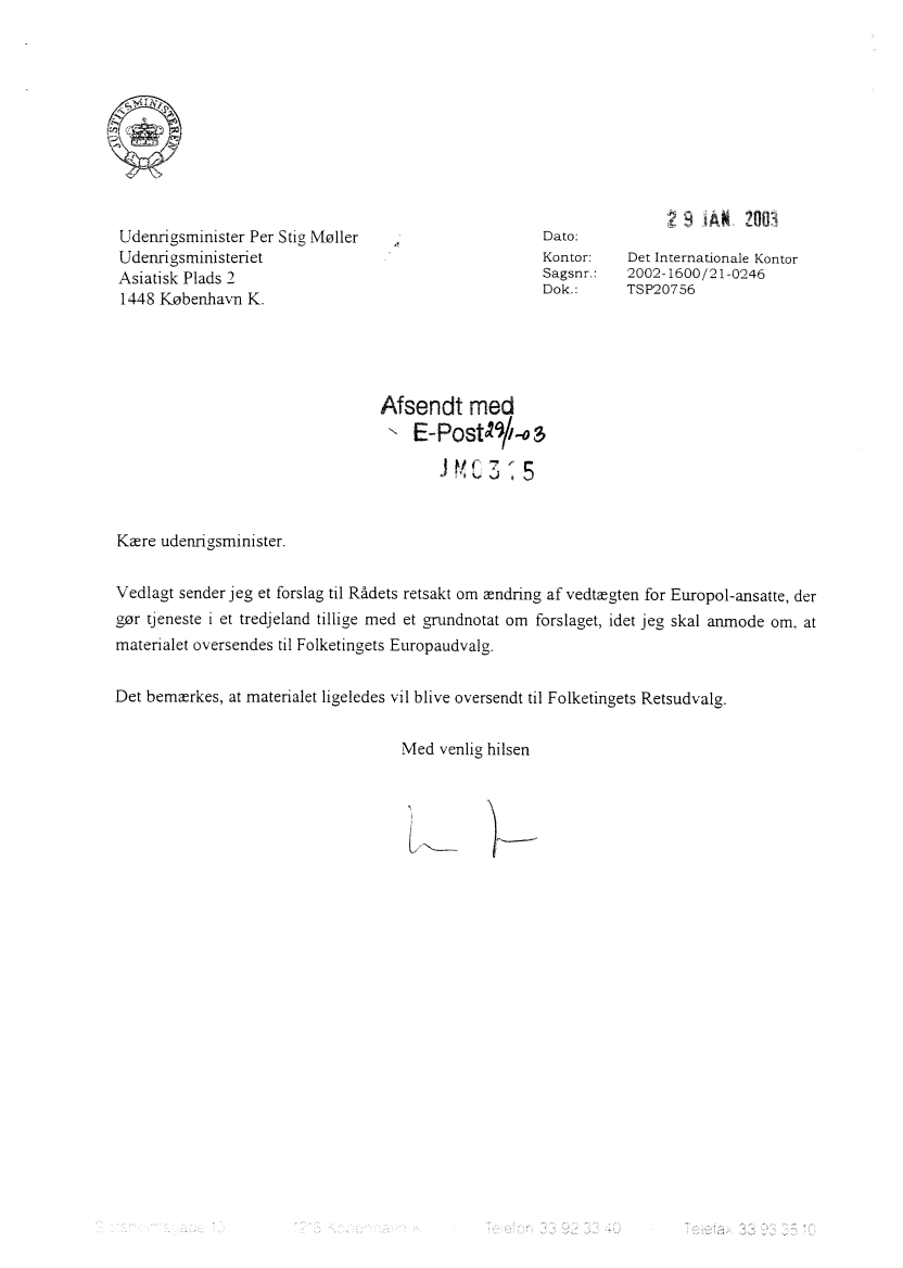 1460897_0002.png