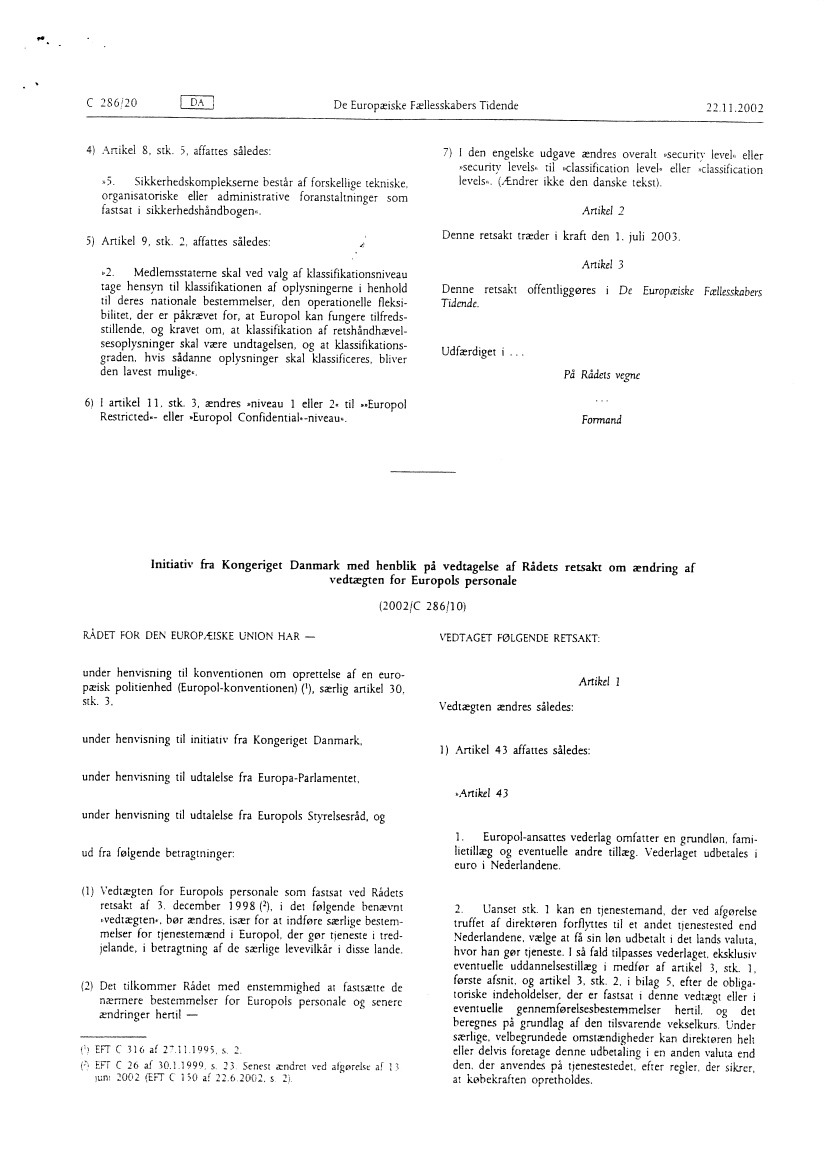 1460897_0007.png