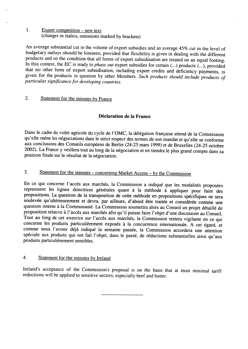 1460898_0002.png