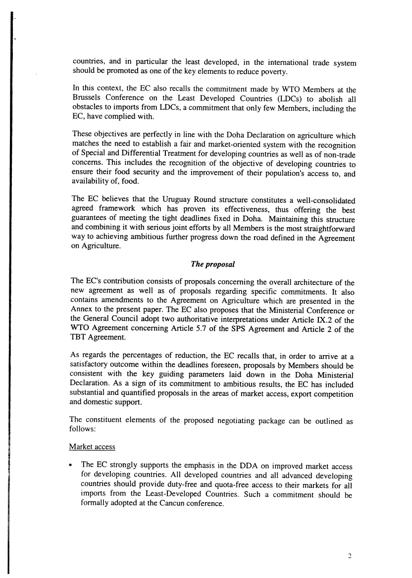 1460898_0005.png