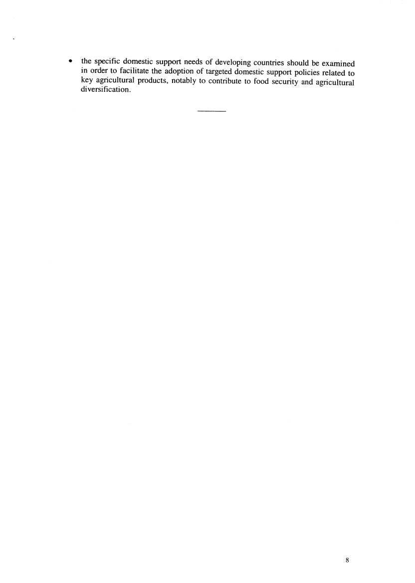 1460898_0011.png