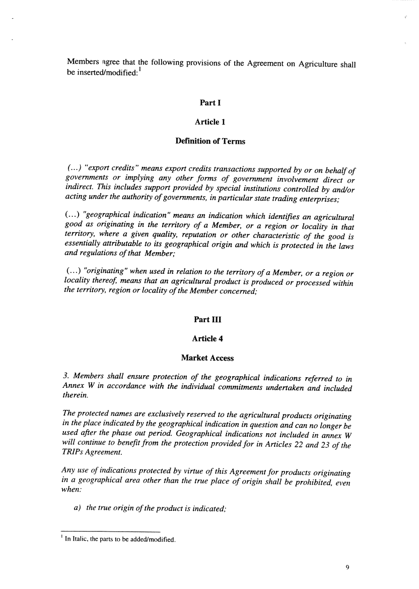 1460898_0012.png