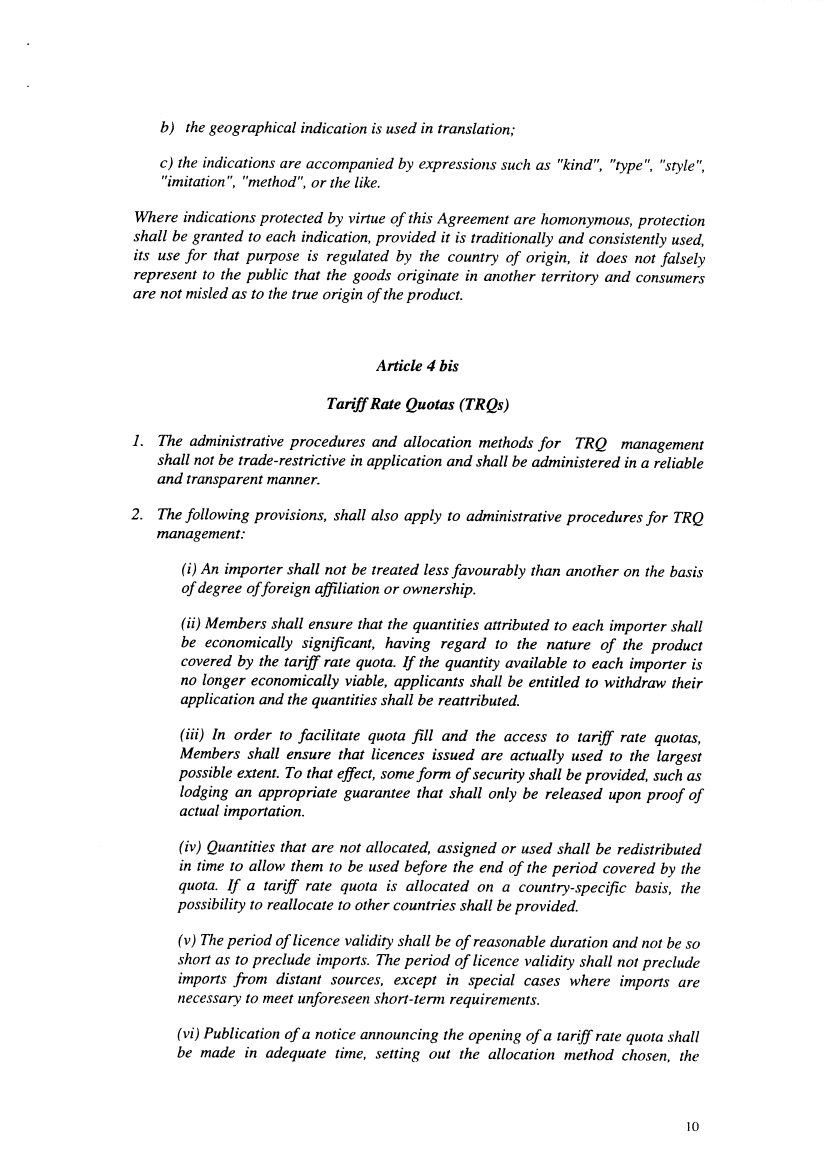 1460898_0013.png