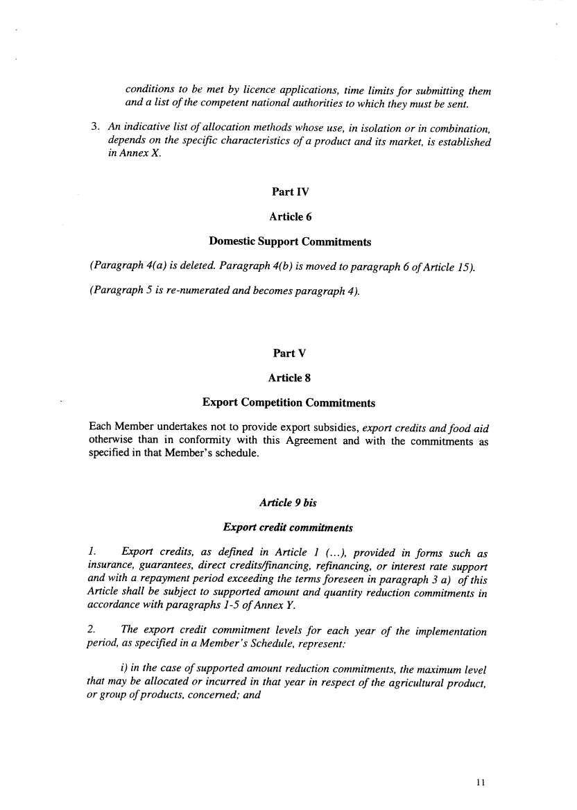 1460898_0014.png