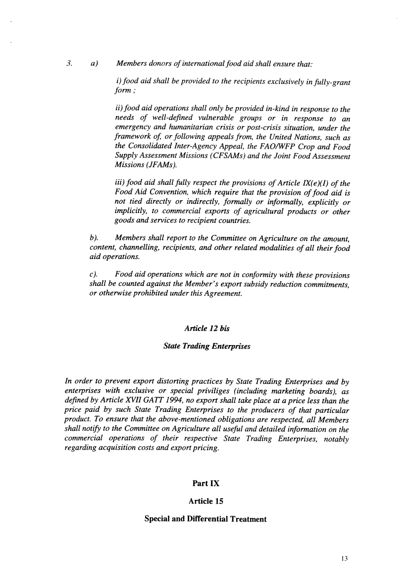 1460898_0016.png