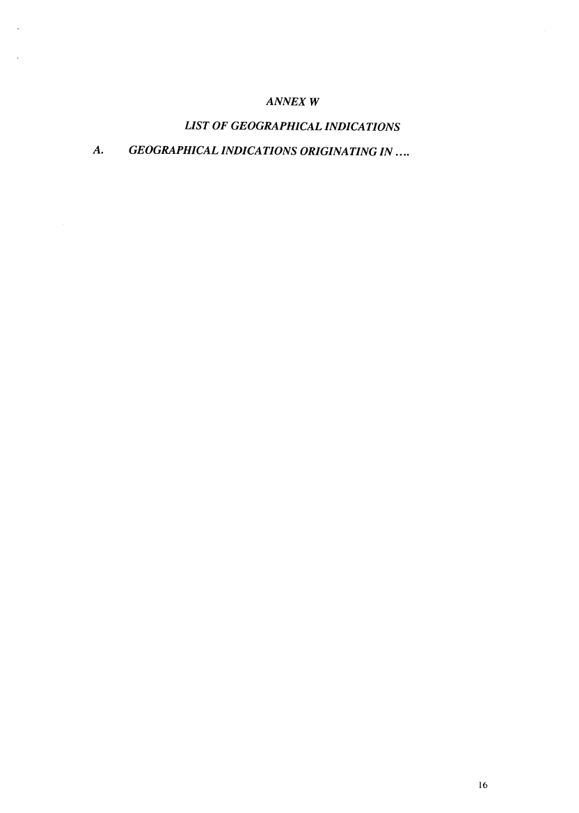 1460898_0019.png