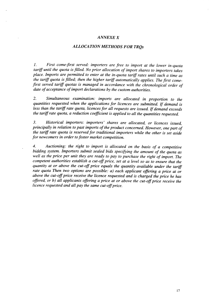 1460898_0020.png