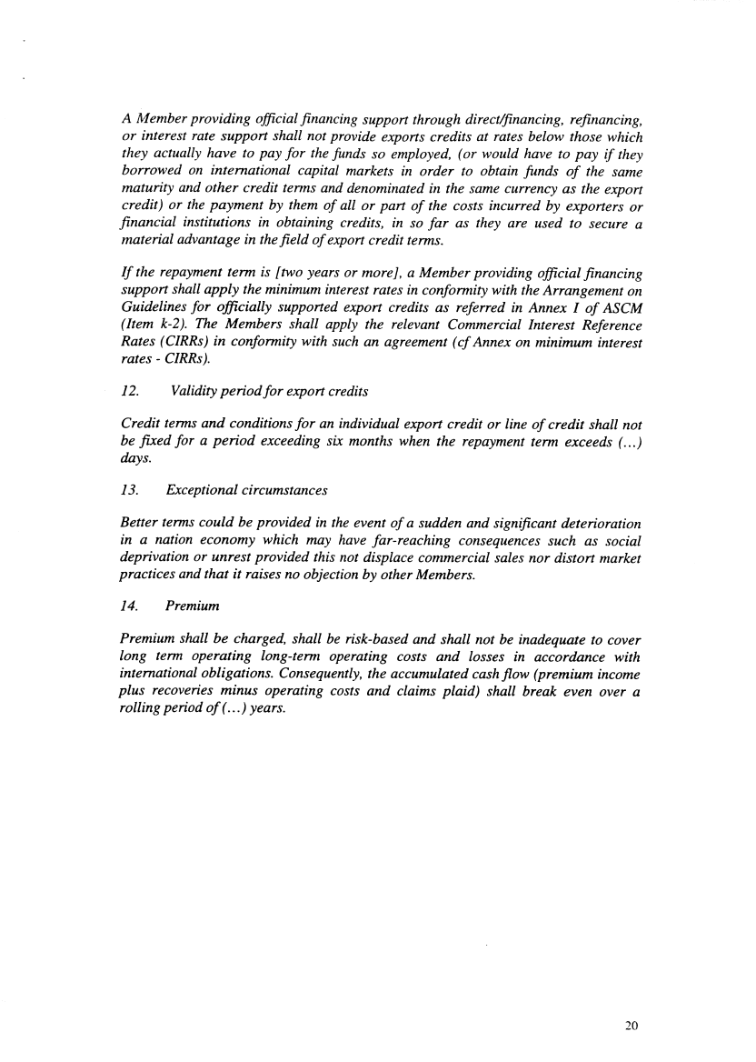 1460898_0023.png