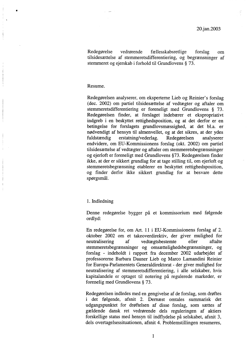 1460901_0002.png