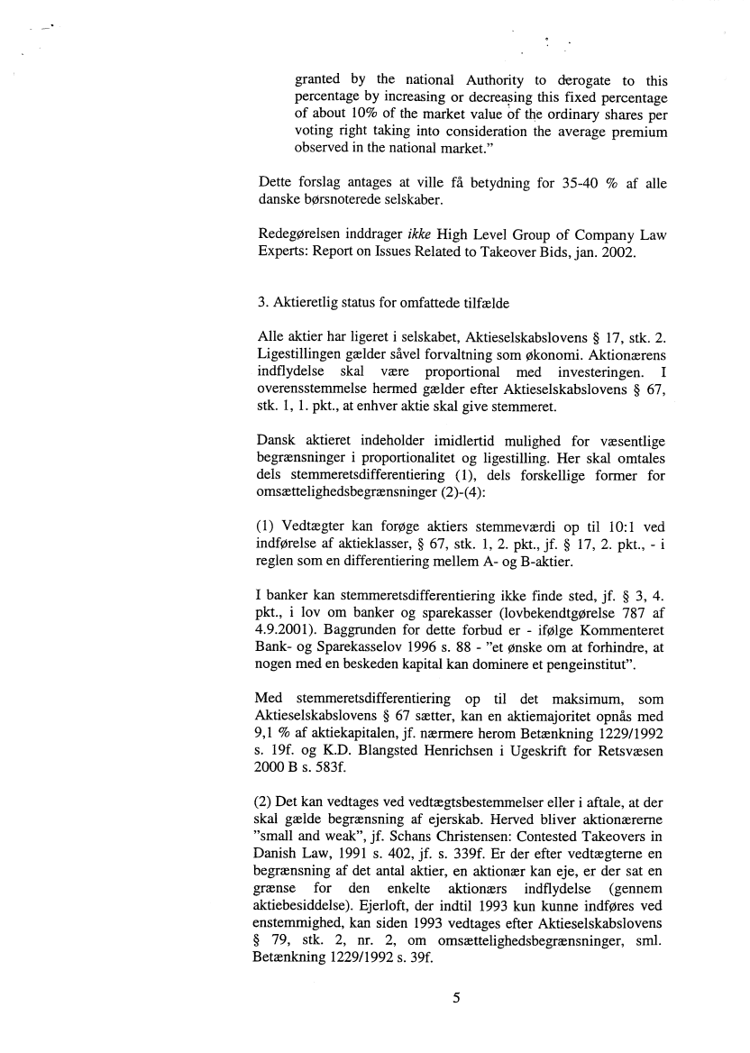1460901_0006.png
