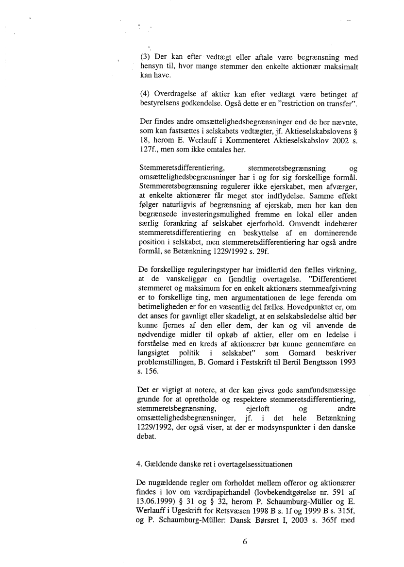 1460901_0007.png