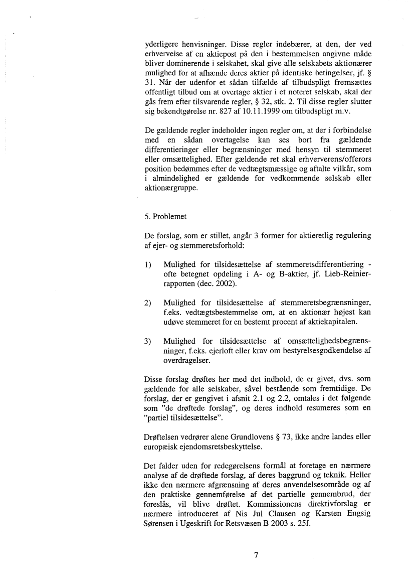1460901_0008.png