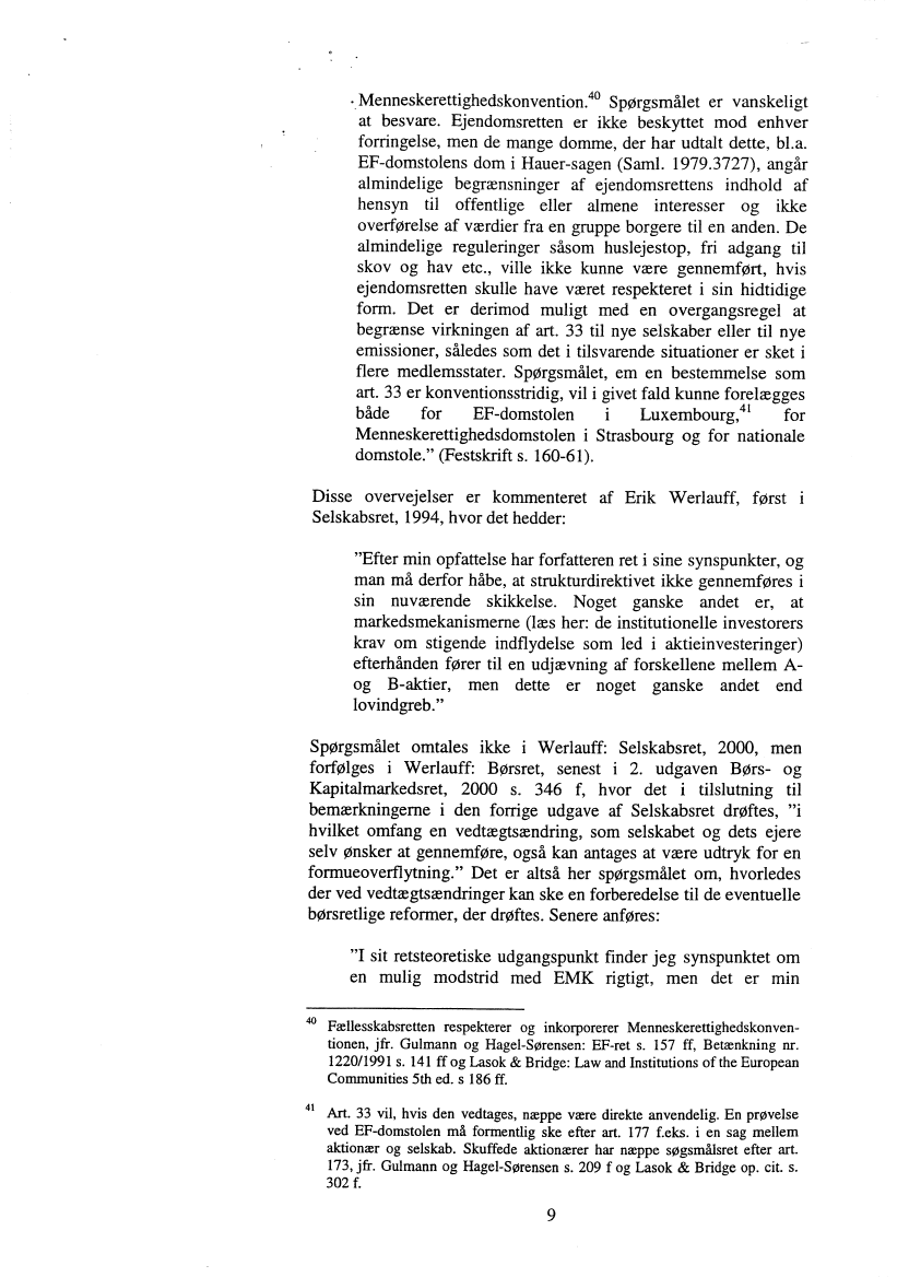 1460901_0010.png