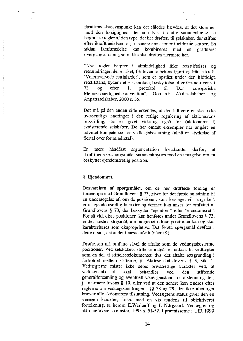 1460901_0015.png