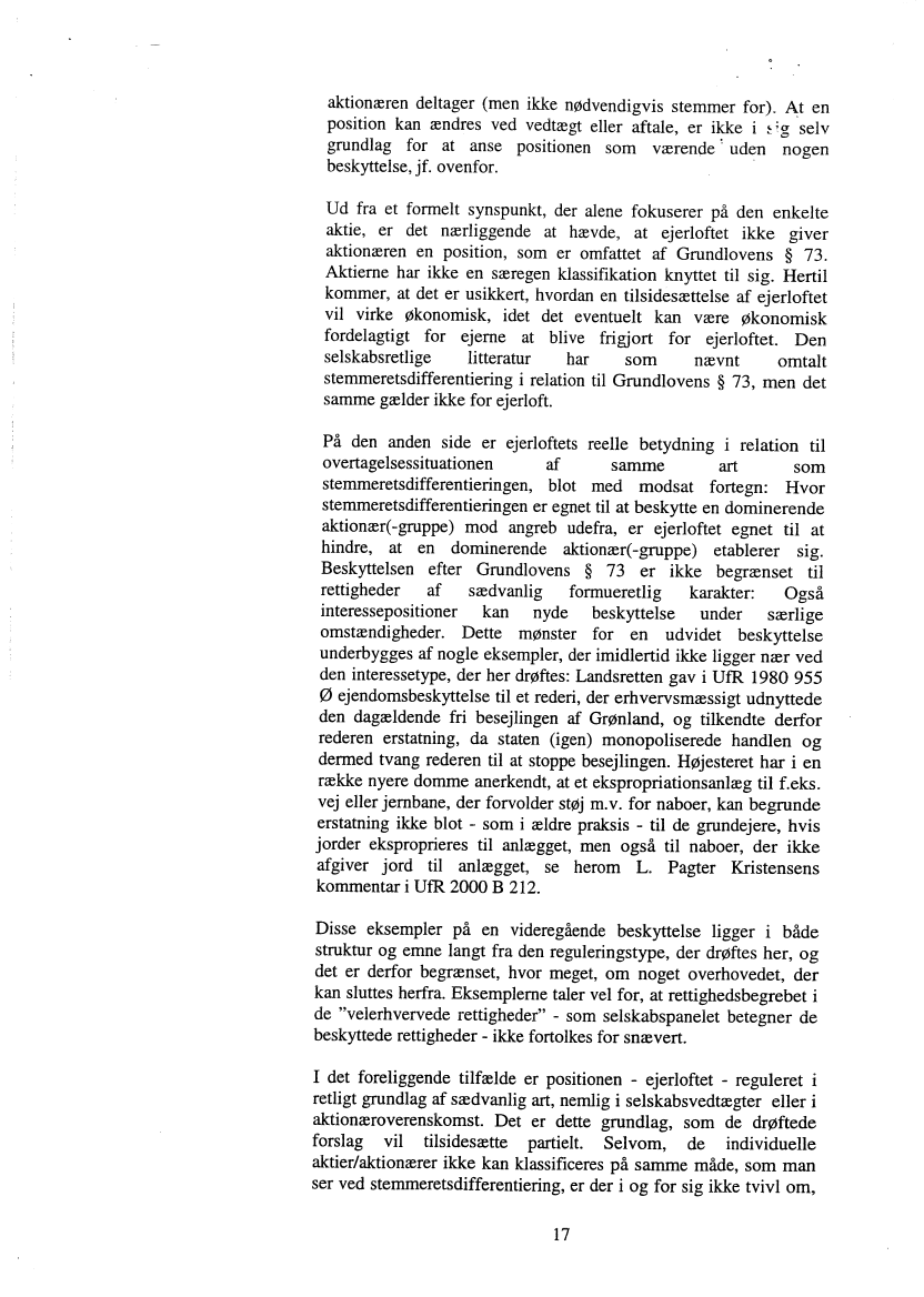 1460901_0018.png