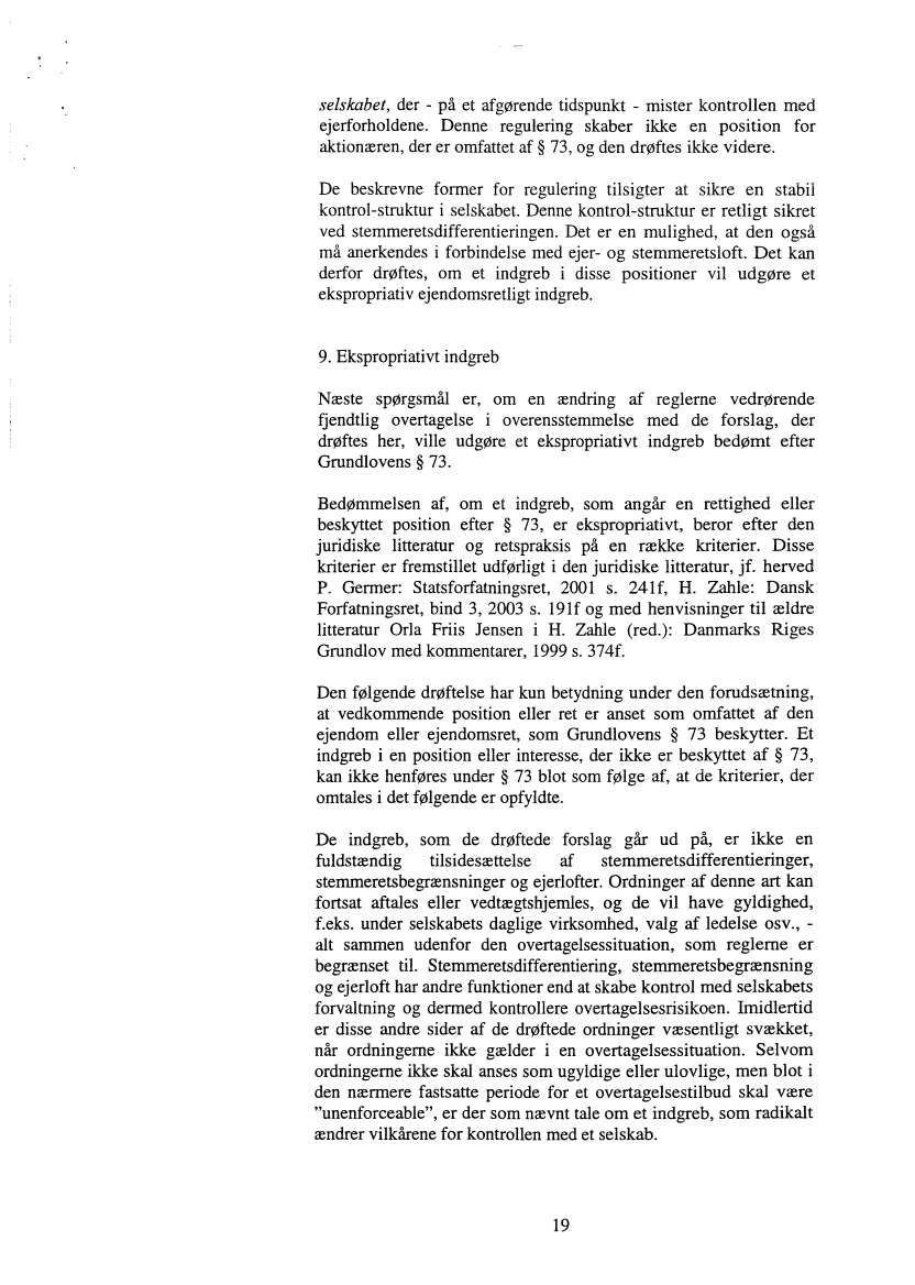 1460901_0020.png