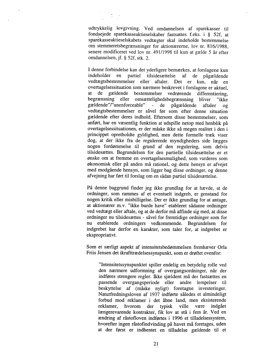 1460901_0022.png