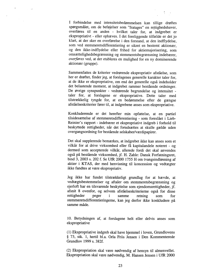 1460901_0024.png
