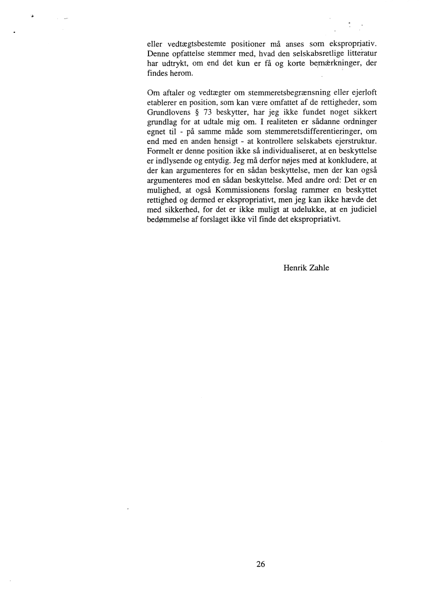 1460901_0027.png