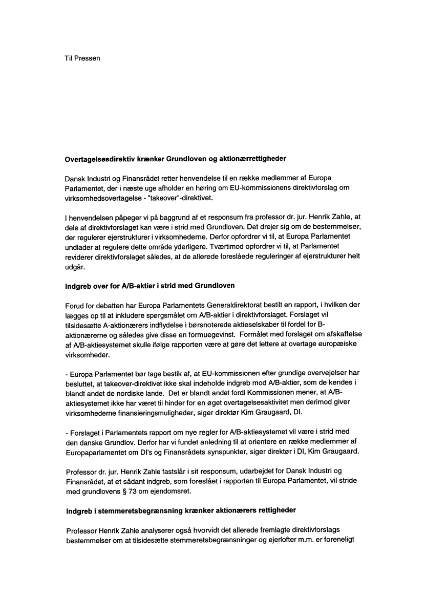 1460901_0028.png