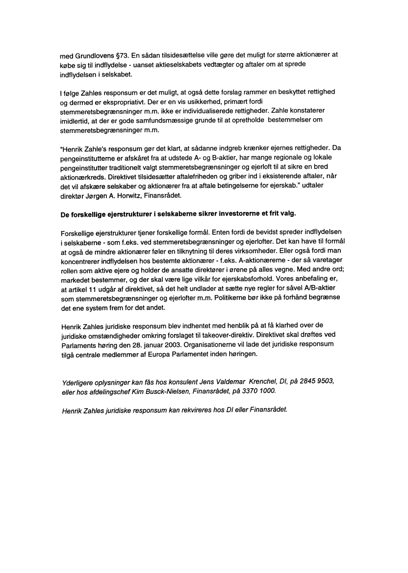 1460901_0029.png