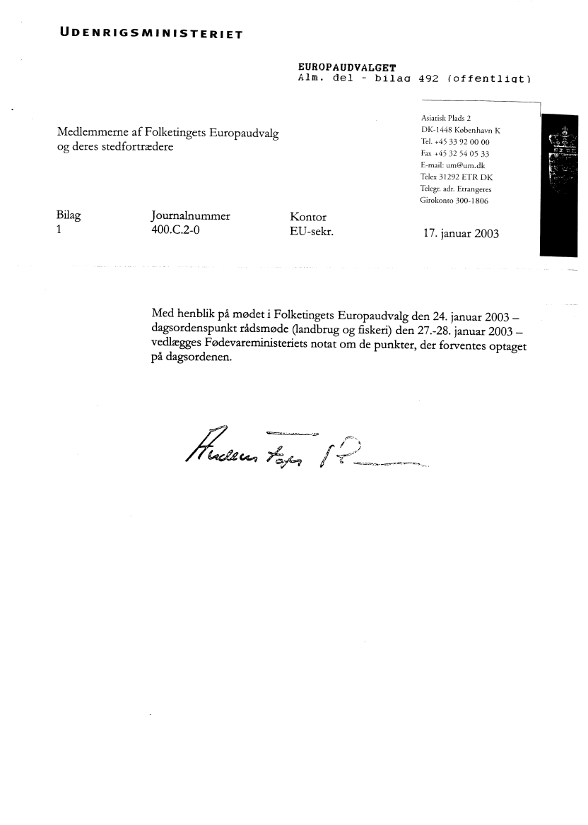 1460955_0001.png