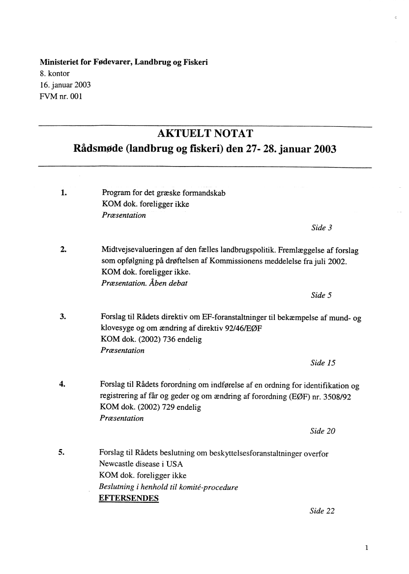 1460955_0002.png