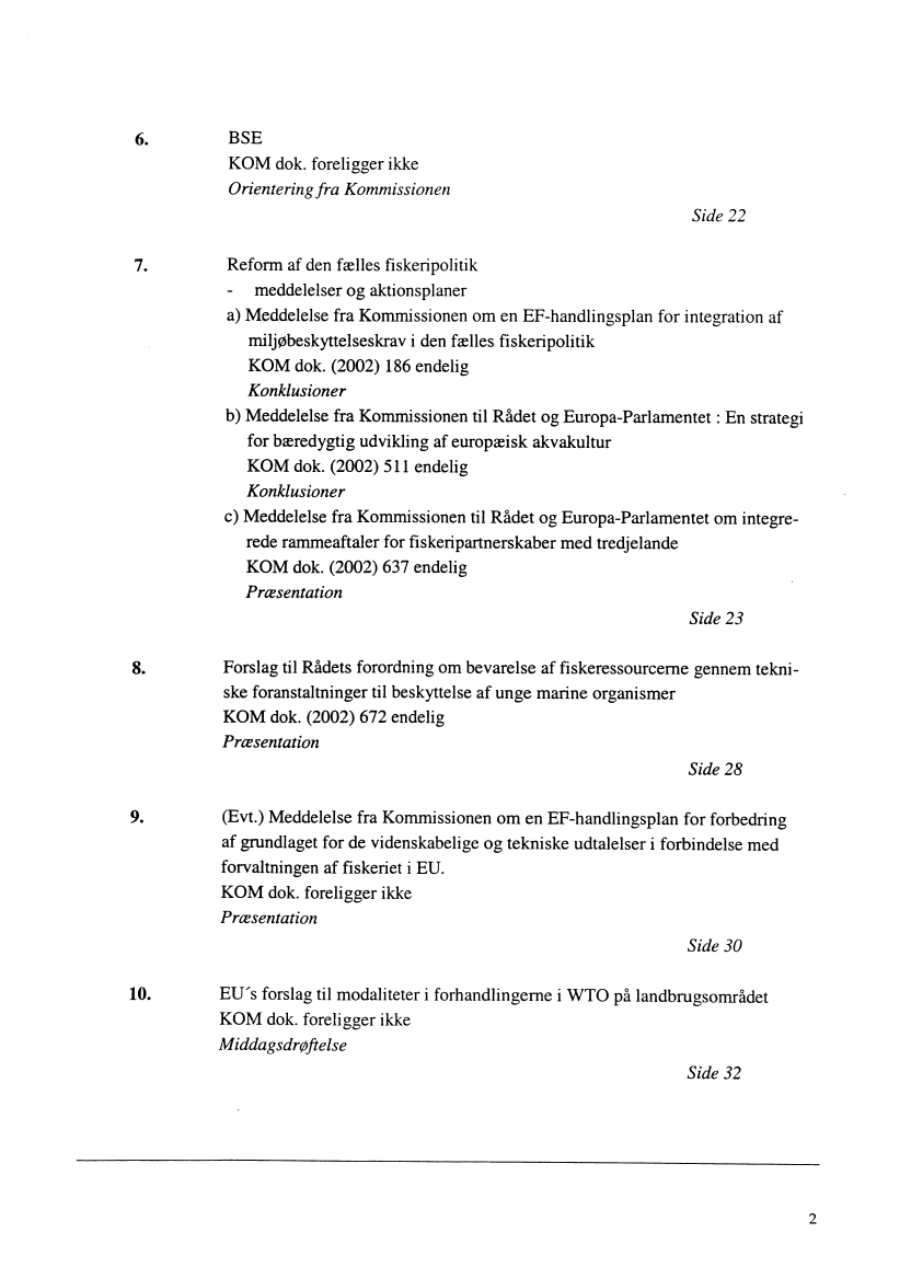 1460955_0003.png