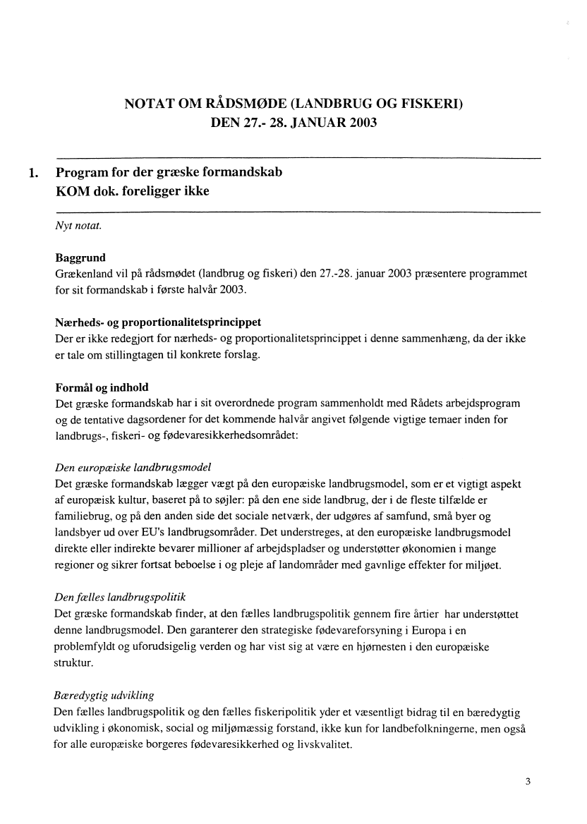 1460955_0004.png