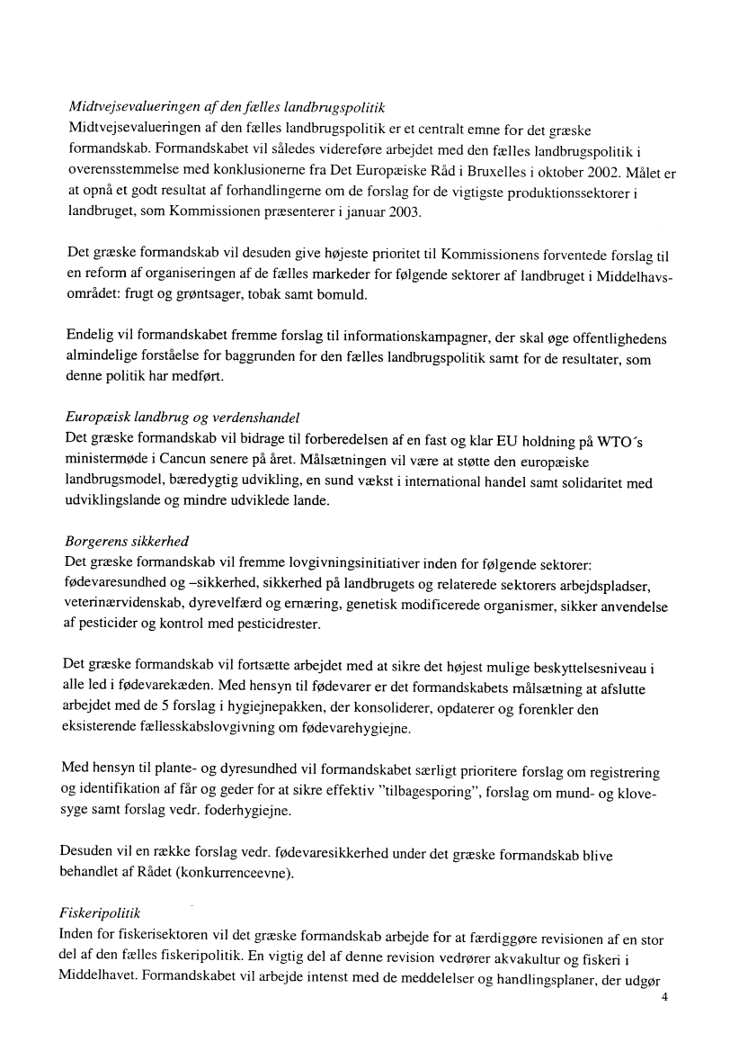 1460955_0005.png