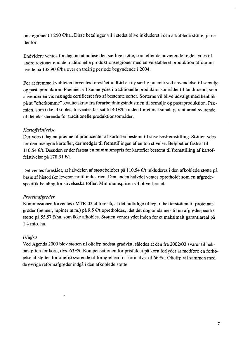 1460955_0008.png