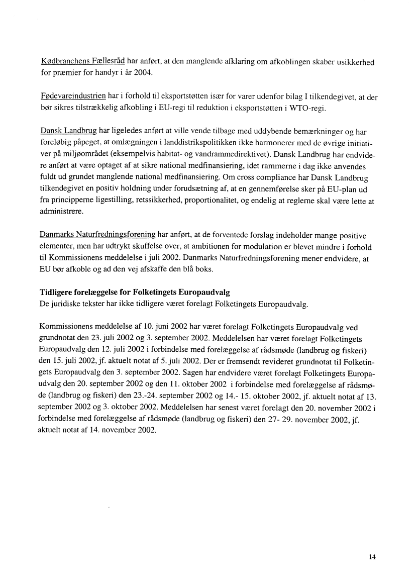 1460955_0015.png