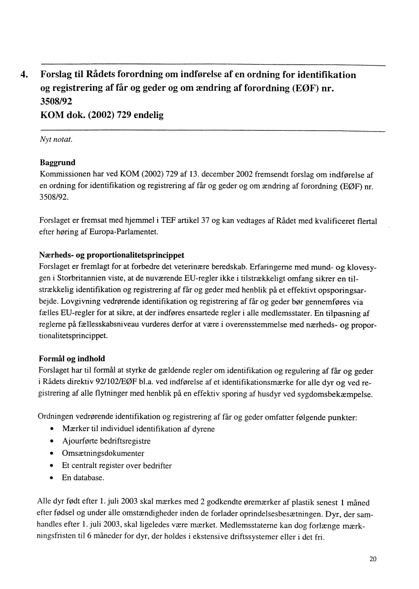1460955_0021.png